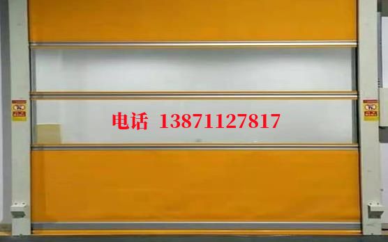 蒲城洁净室门